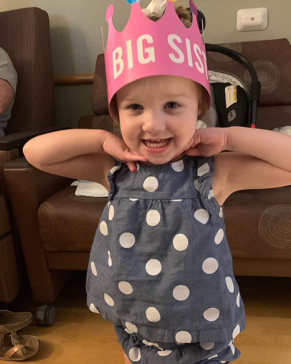 Tanner Koons tweet media