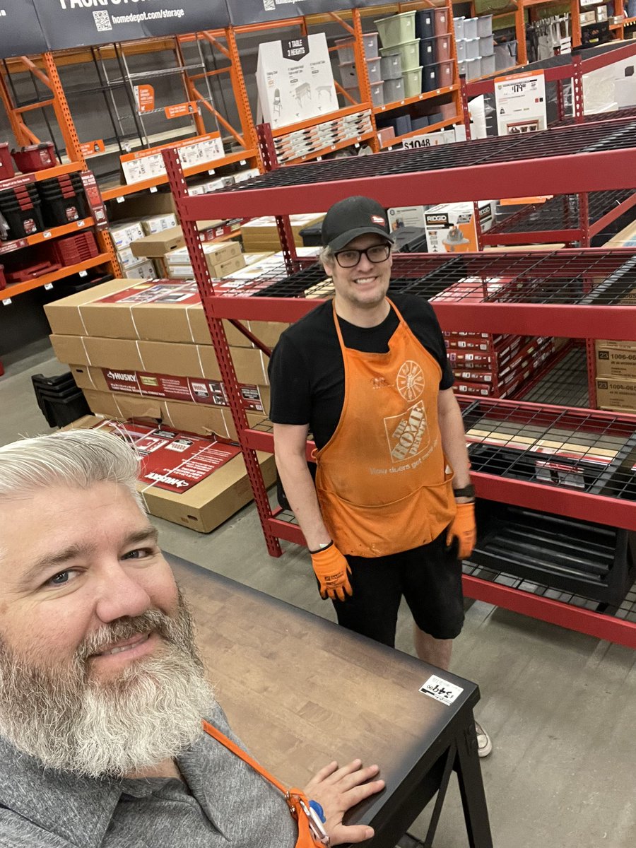 MDep26's tweet photo. Photo #2 of the great 3008 associates https://t.co/ibZwovgRi1