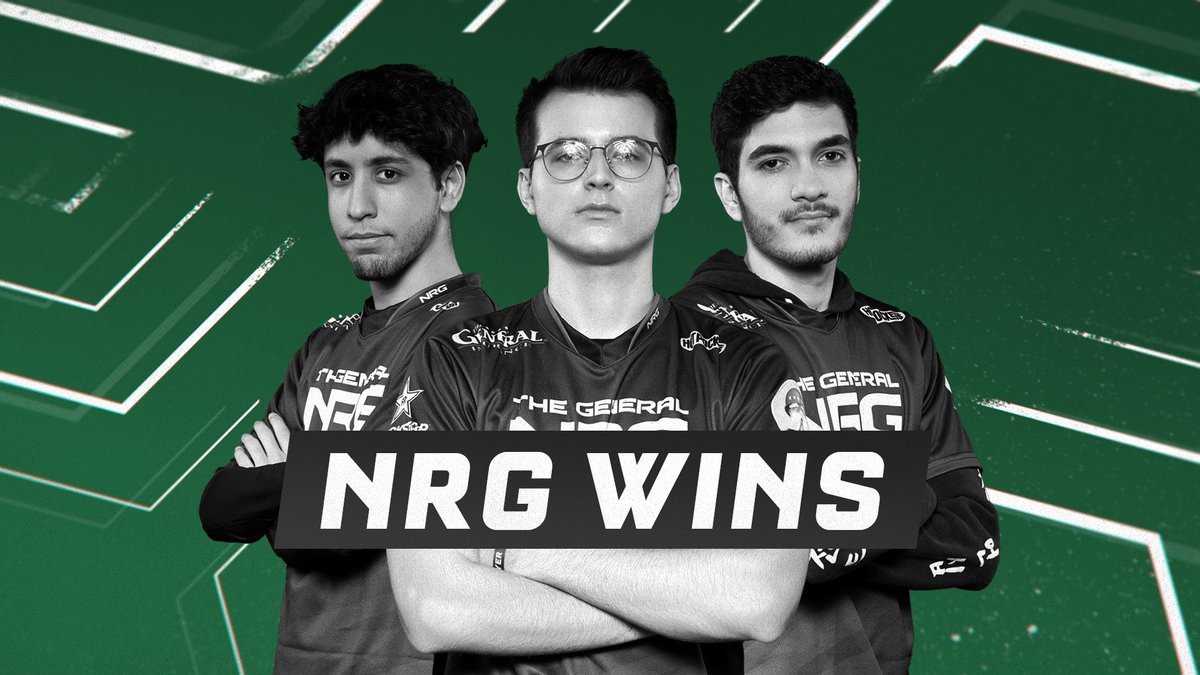RWEspowts's tweet photo. UwU CHAMPIONSHIP SUNDAY WOCKED 🔒 We'ww see uu in Pwayoffs, NWGgg! WWCS 

💥 GawwettG 
💥 SqwishyMuffinz 
💥 Its_JSTN https://t.co/JsO2wXz0X7 (◠‿◠✿)