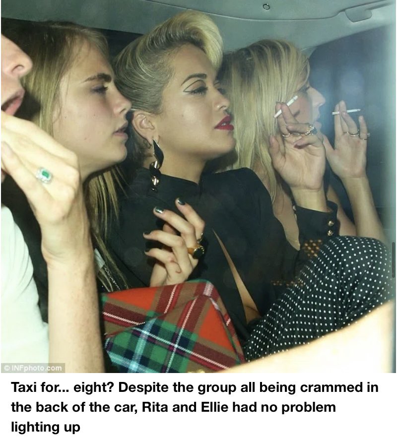 💗 (@liciousreality) on Twitter photo 