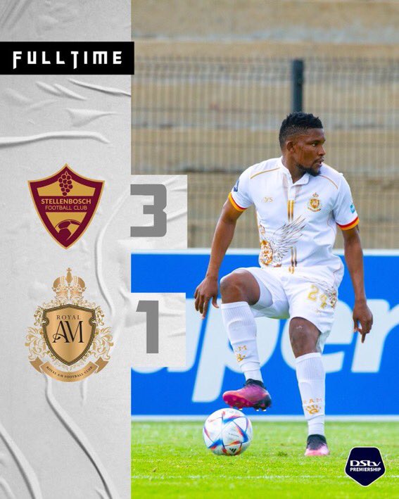 OrlandoTwiterB's tweet photo. #Jujunation if this is not enough reason enough to fill it up I don’t know what will be let’s go support our boys tomorrow @orlandopirates https://t.co/WJ0Safbz5g