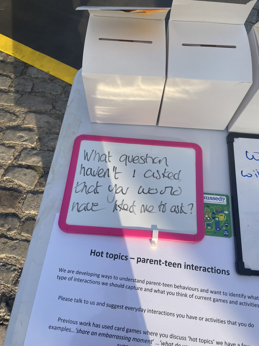 Rebecca Pearson (@rebeccampearson) on Twitter photo <a href="/BrisMobileLab/">Bristol Mobile Laboratory</a> made it back for a beautiful sunset evening in the harbour side , we have been given some questions to ponder , all starts with a question 🙋♀️ <a href="/BrisMobileLab/">Bristol Mobile Laboratory</a> made it back for a beautiful sunset evening in the harbour side , we have been given some questions to ponder , all starts with a question 🙋♀️