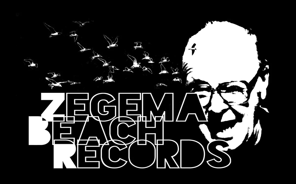 rottingindirt's tweet photo. this is a @ZegemaRecords appreciation post. 

seems almost impossible for one label to release literally nothing but top notch records, but alas, here they are. 

thx for the heat!! https://t.co/x8IBGHZ9Fq