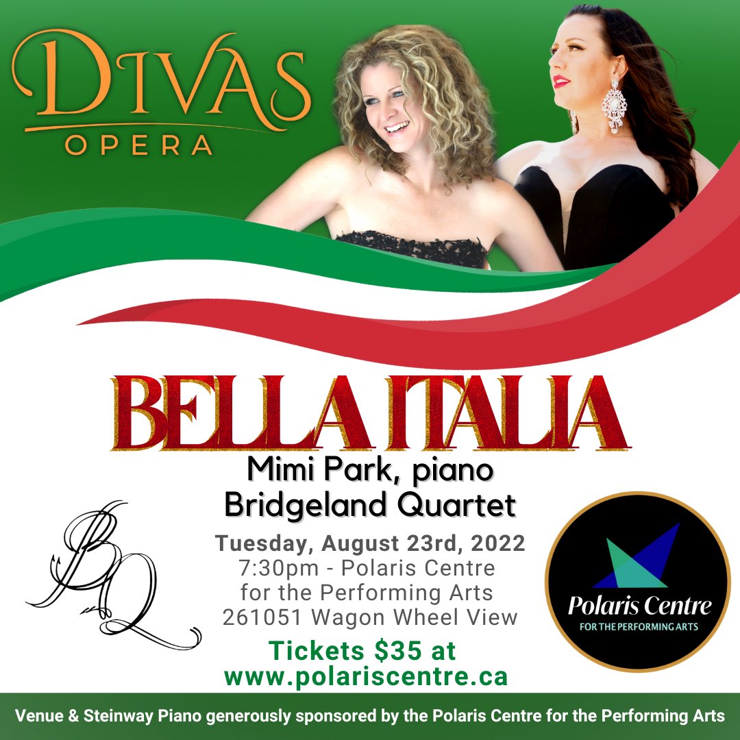 divas_opera tweet media