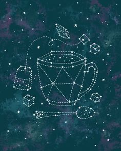 BotavaLife's tweet photo. Your Horoscope says you should stop botava today for a kratom tea #kratom #kava #bluelotus #d8 https://t.co/kZFPTW52Ft