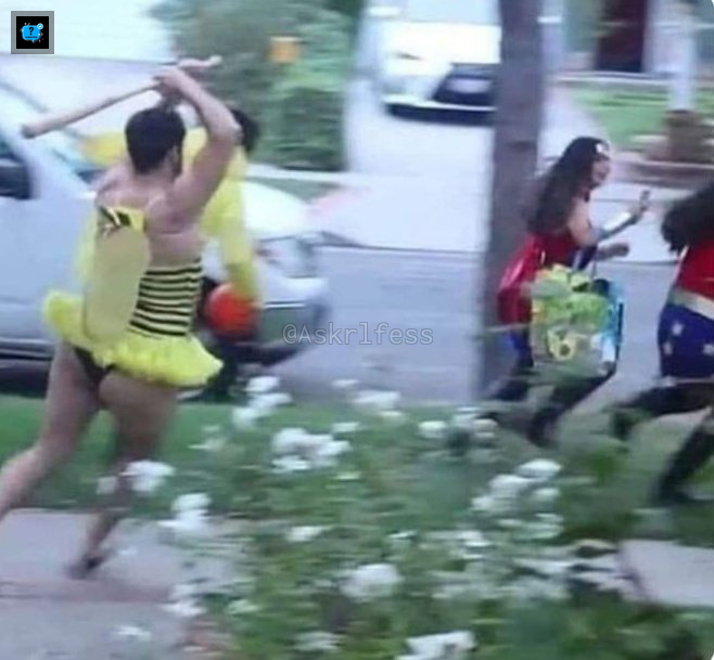 Askrlfess tweet media