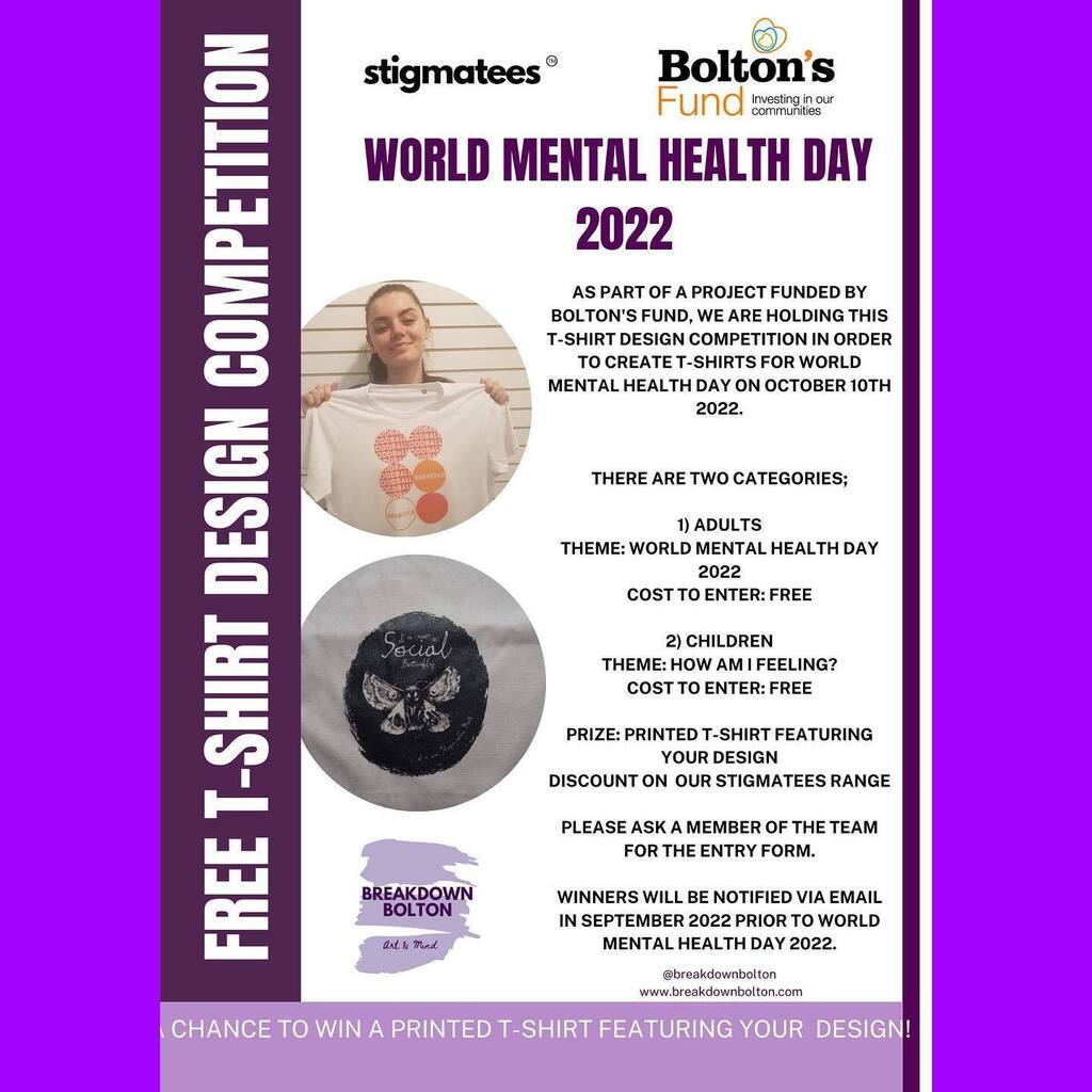 Stigmatees tweet media