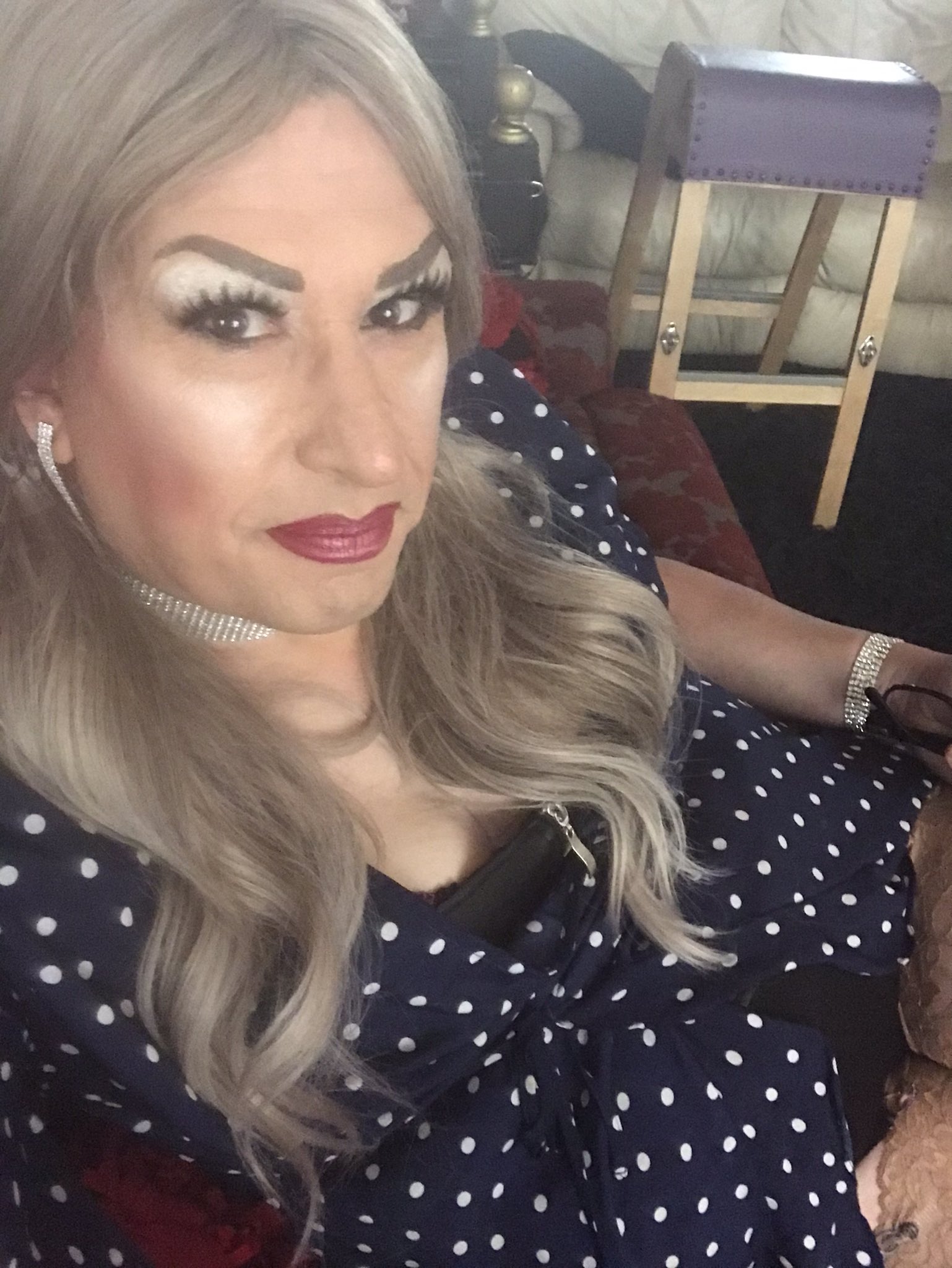 Shocking Details Emerge From Damania'S Onlyfans - gtwkjja