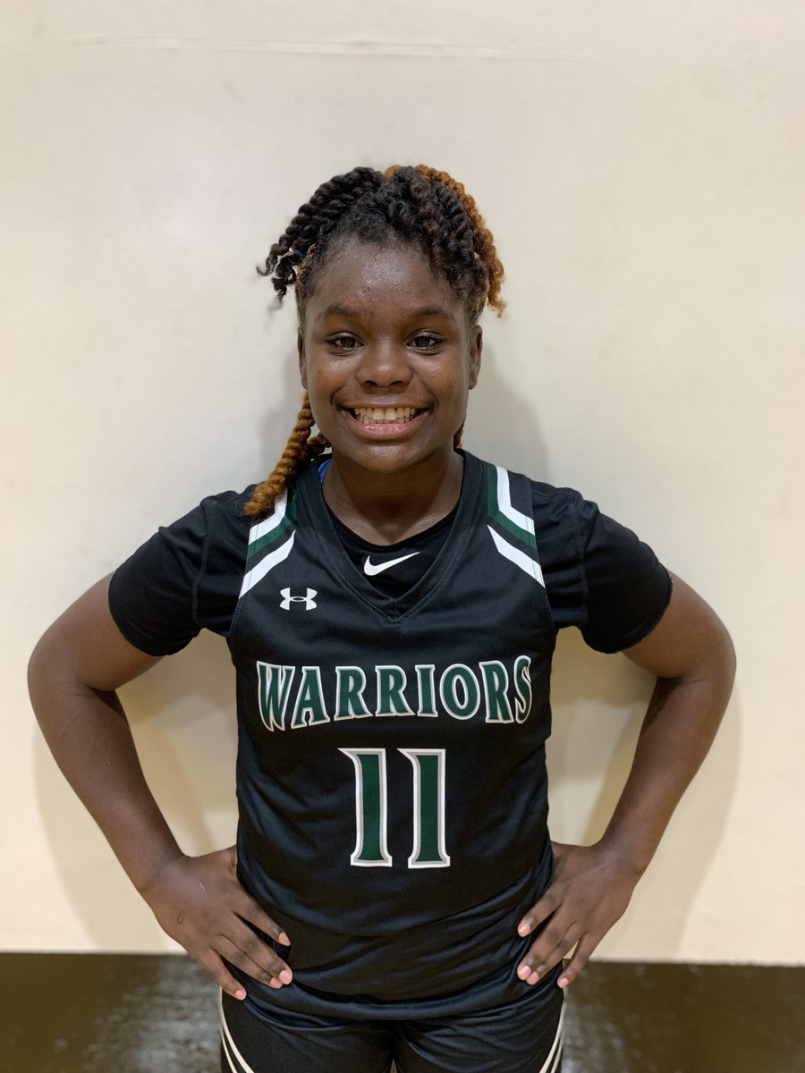 F
<a href="/GbbRtb/">Walnut Grove GBB (#RTB)</a> 43
<a href="/Coach_Cardy1/">Jose Cardy</a> 33

<a href="/teairakelley23/">teairakelley</a> 20p 7r 2a 4s
<a href="/CameriaReed/">Cameria Reed</a> 11p 2r 5a 4s
<a href="/NieraOvalles/">Niera Ovalles</a> 8p 1r 1a 3s 1b

<a href="/Asjaa0/">Asja</a> 13p 4r 1a 2s
@llanit13 11p 1r 5s 1b
<a href="/jordan3aj/">Jordan Johnson</a> 4p 2r 1a 4s 1b

#SandysSpielFallLeague
