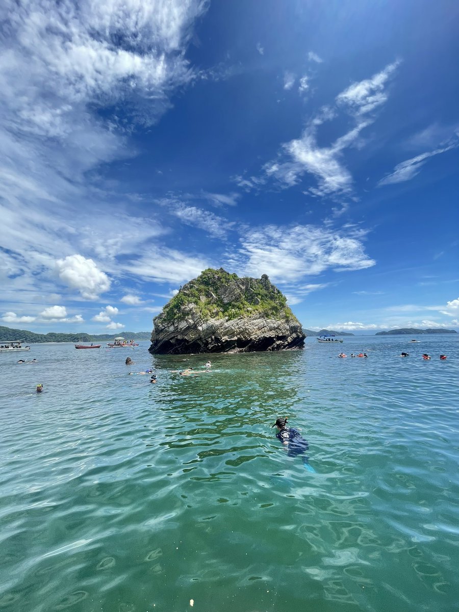 Un día ☀️