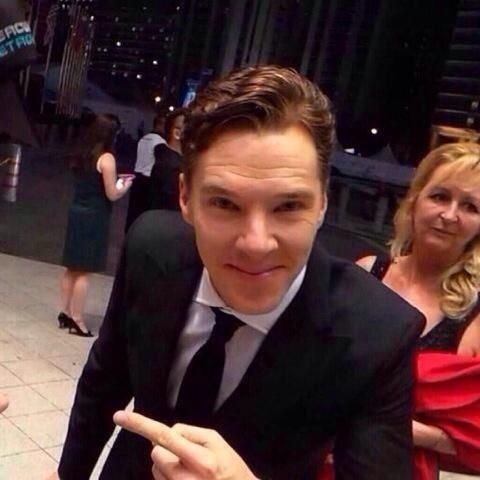 picsofmartinben's tweet photo. 🥺 https://t.co/CFZfuWhBBP