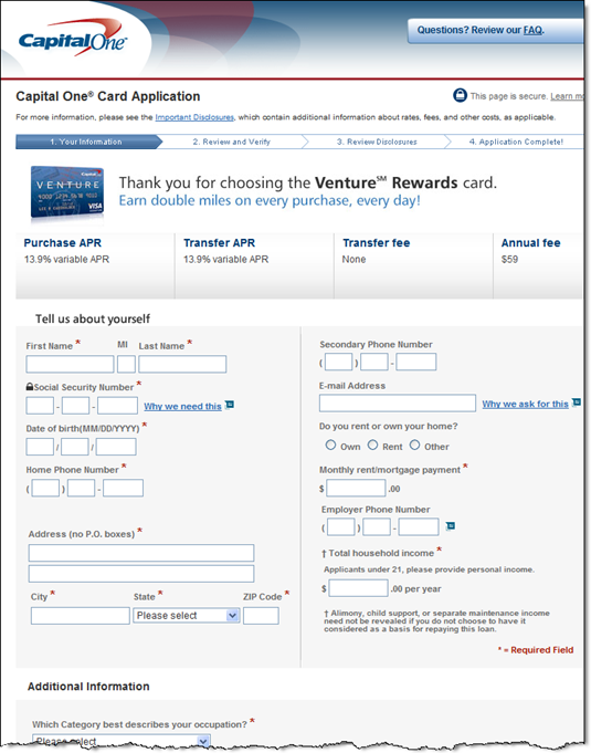 How to Open a United State Bank Account and Credit Card as a Foreign Citizen

(without having a SSN...