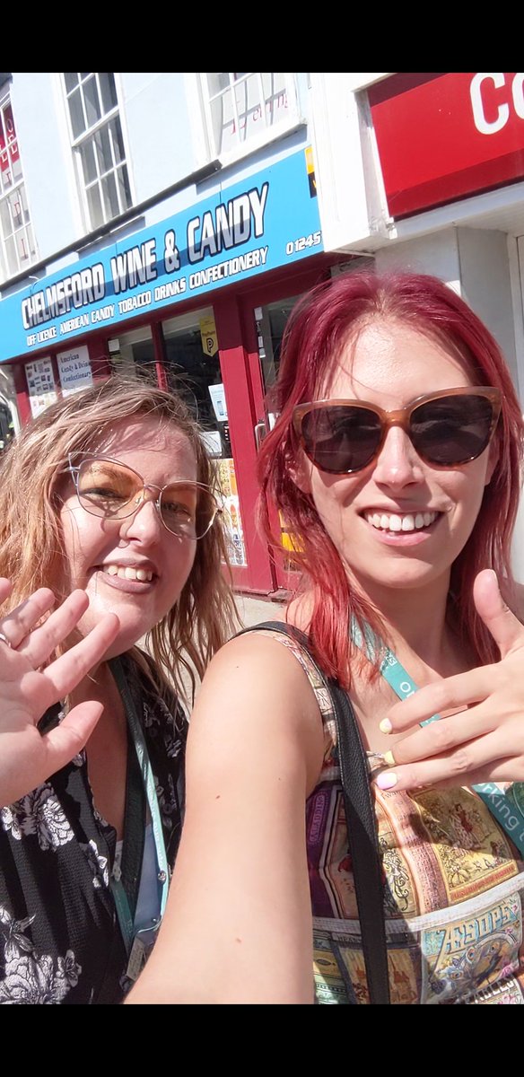 Mid and South Essex NHS Jobs tweet media