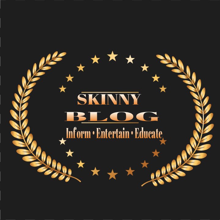 SkinnyBlog1 tweet picture