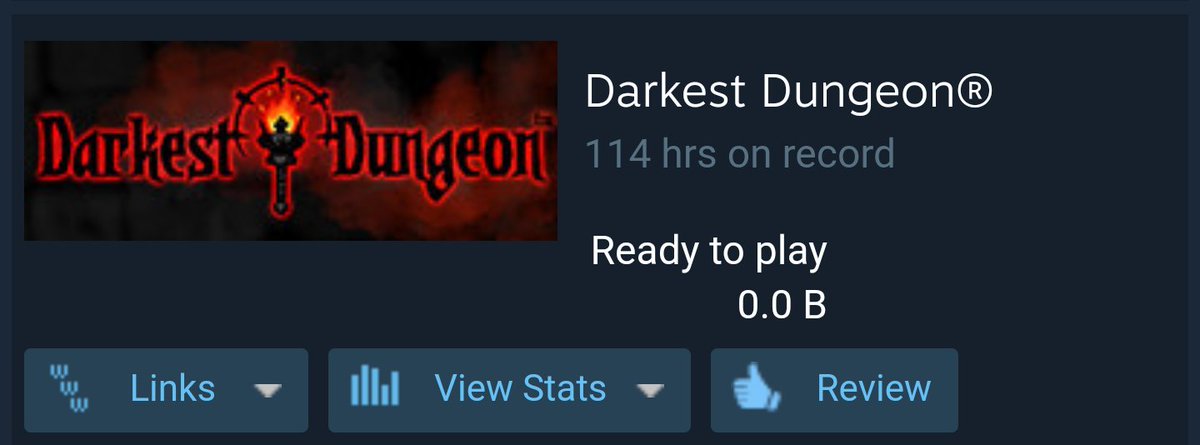 KK Writer tweet media