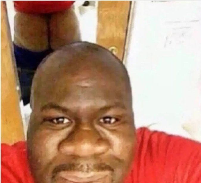 pepis man tweet media