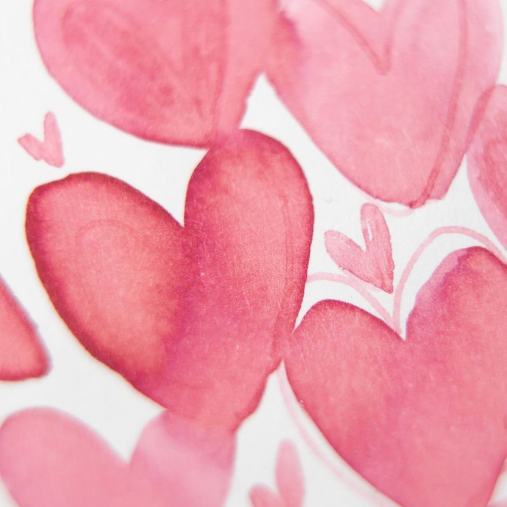 johnloud_india's tweet photo. [Project] Vol.2 CONSTELLATION

New experiment and colors, new radiant ideas.

🌟009. α Boo

- 9768023979
- support@johnloud.com

#colorverse #ink #colorverseink #fountainpenink #fountainpen #fountainpencommunity #handwriting  #pink #projectink #constellation https://t.co/hwWL7y4S8J