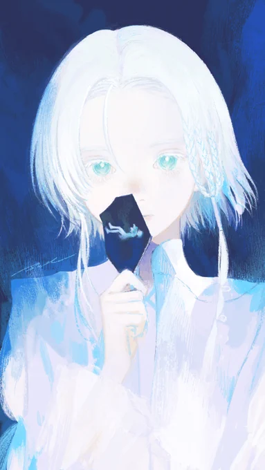 こんなにも#haju_union 