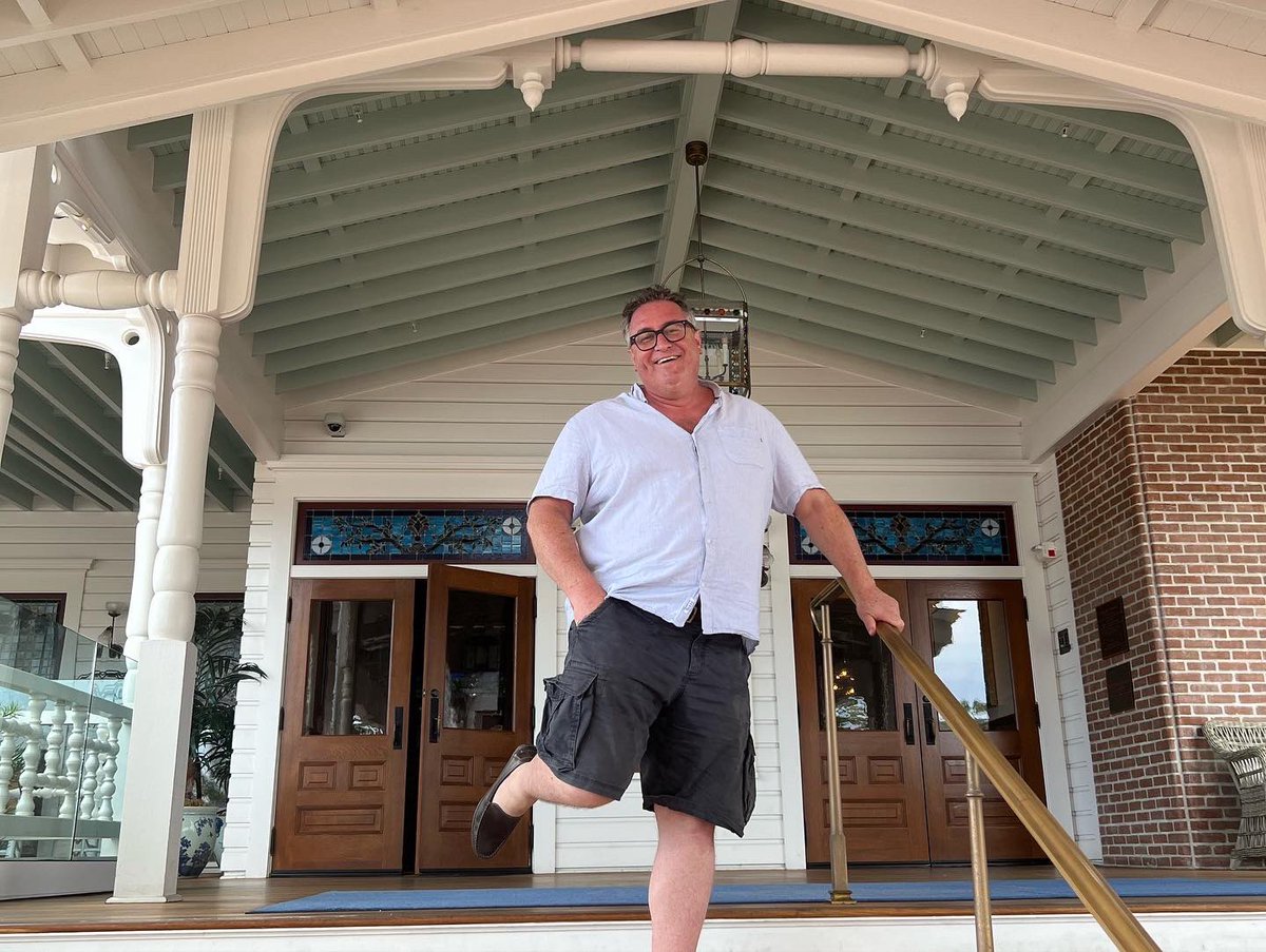 Richard Siddle tweet media