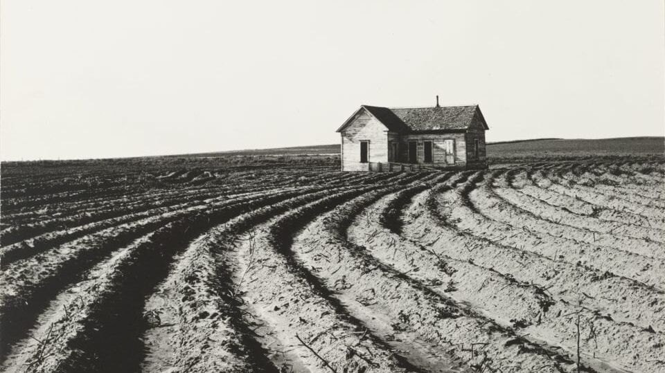 RT: <a href="/AestheticaMag/">Aesthetica Magazine</a>

#InsightOfTheDay Dorothea Lange "Photography takes an instant out of time, altering life by holding it still." 

— Aesthetica Magazine (<a href="/AestheticaMag/">Aesthetica Magazine</a>) Aug 13, 2022