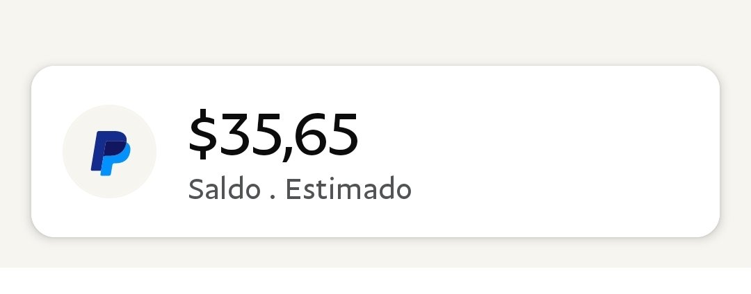 De pura app y poco tiempo xd
Rt y compalto en dm🥶