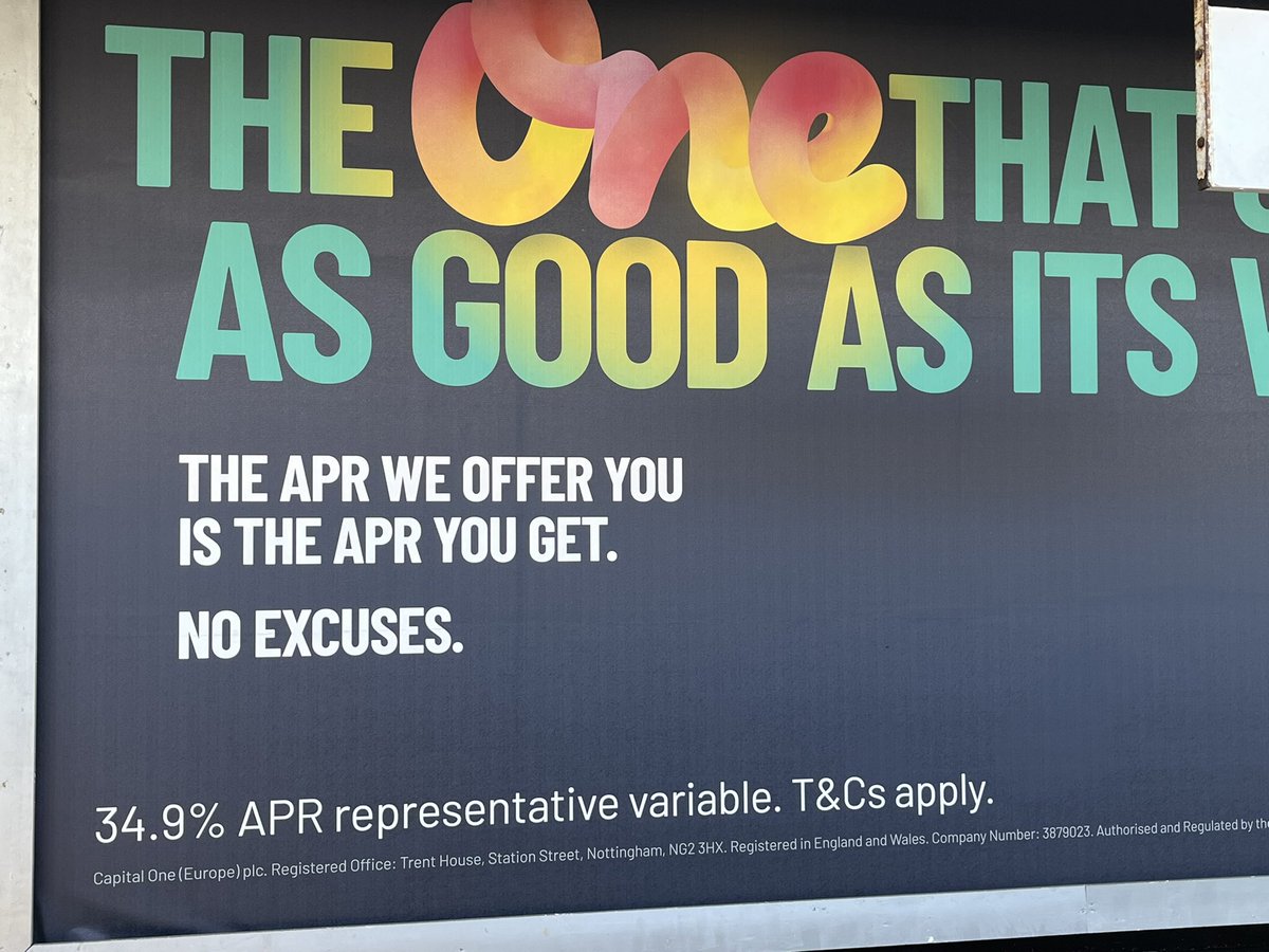 BarryCreed's tweet image. House prices now back at #CelticTiger levels. Some small ticket/low value household items now available on credit but at 34.9% APR &amp;amp; cost of living rocketing. Be careful out there guys. We’ve been on this train ride before, the last journey took 11 years, #perfectstorm