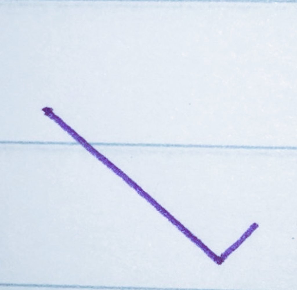 اليوم يومنا؟🤸🏻‍♂️
المنحازون لجهة القلب؛ من دواعي سروري الإنتماء إليكم.. كل عام وأنتم بخير يارفاق التميز❤️.

#اليوم_العالمي_للعسر