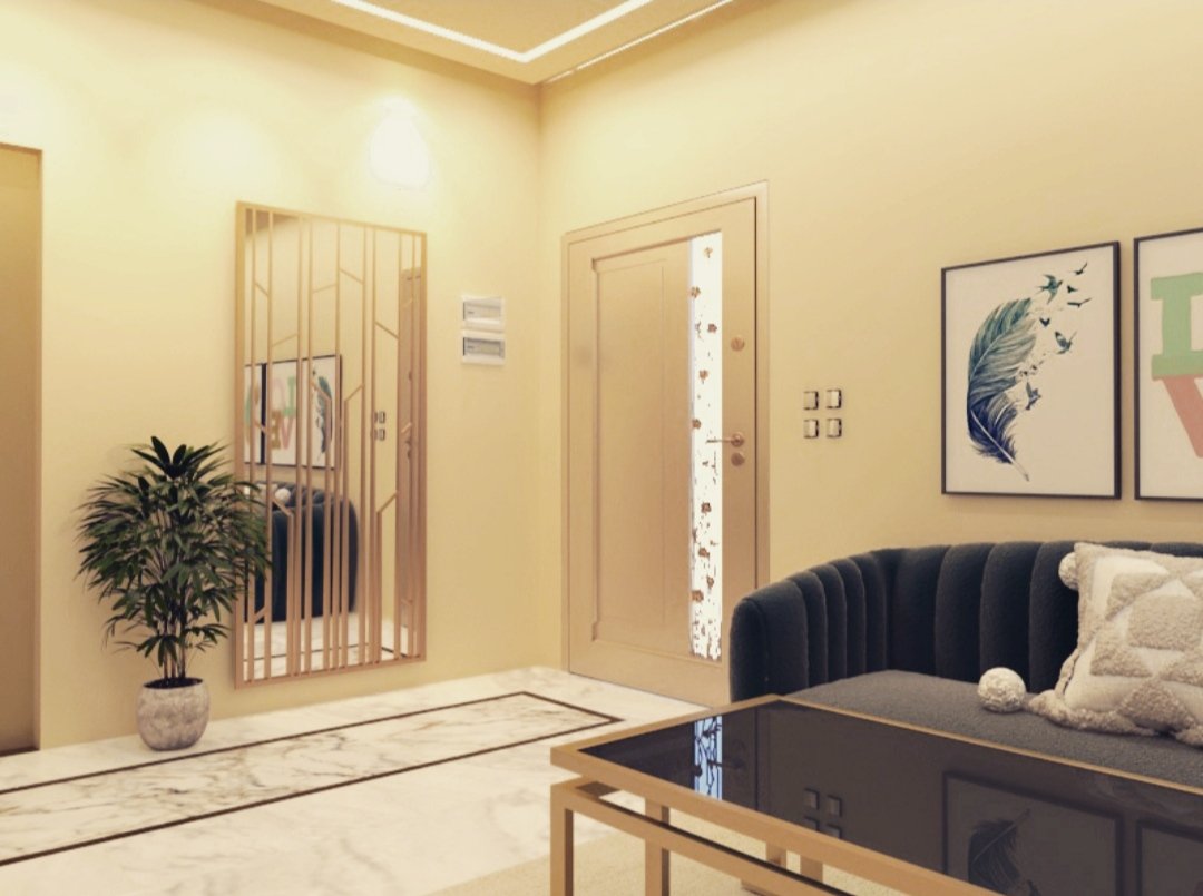 ZeinabWael4's tweet photo. New_Design🌸
My favorite style 💚🤍
#3d_max
#photoshop https://t.co/T0qagsuvUG