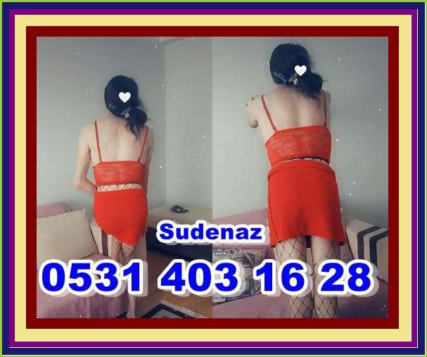 shaban_sahu (@shaban_sahu) on Twitter photo 