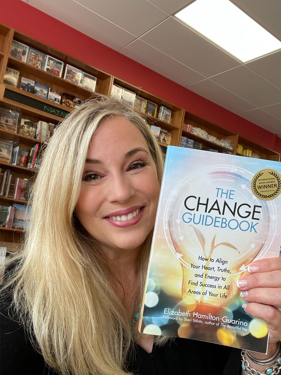 Elizabeth Guarino tweet media