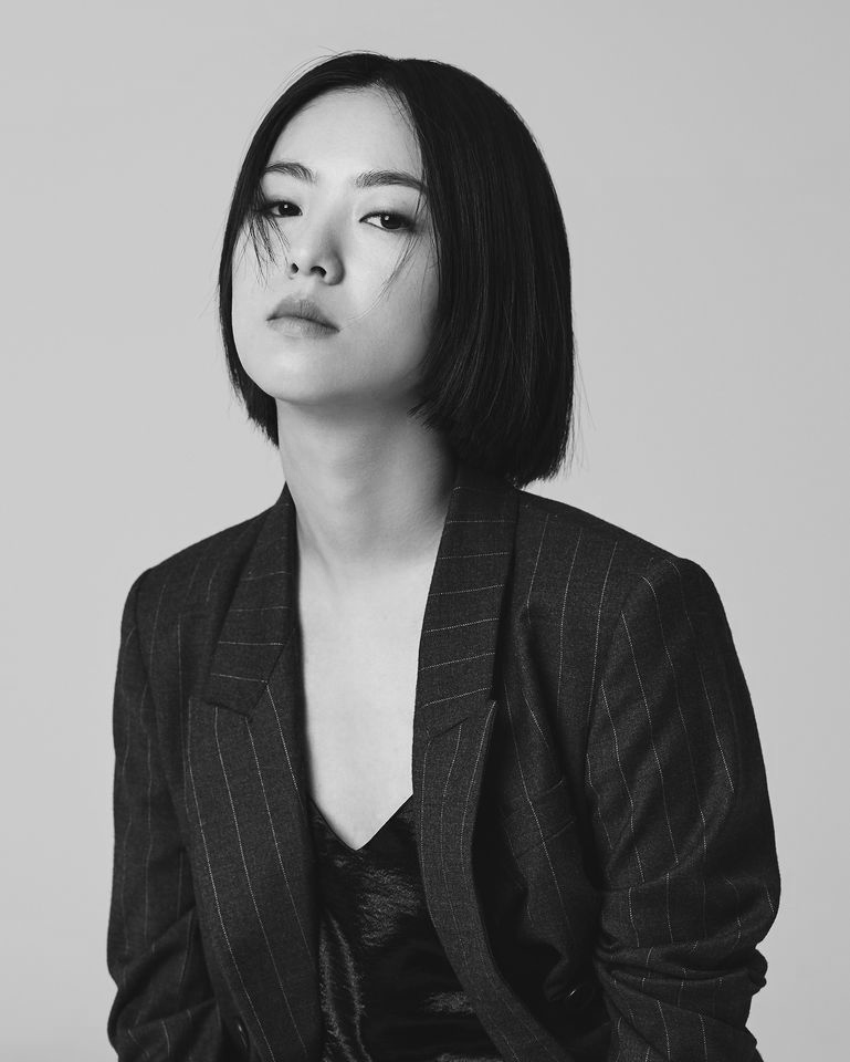 — Light me up again.