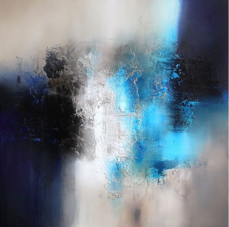 Laetitia Portal tweet media