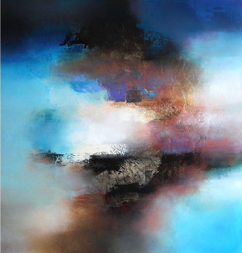 Laetitia Portal tweet media