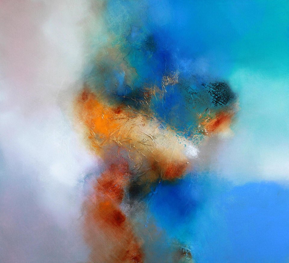 Laetitia Portal tweet media