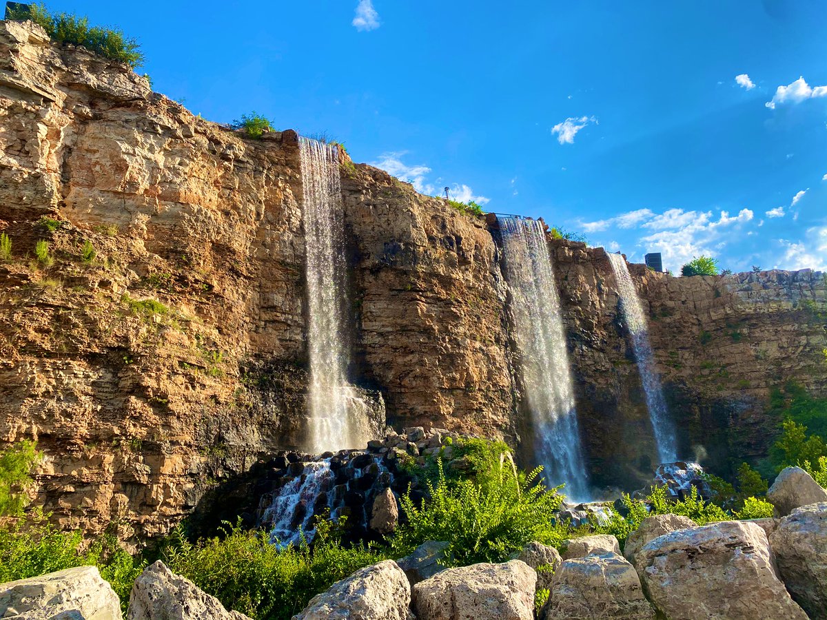 innerwriter_'s tweet photo. What you  believe is what you’ll find. If you believe life is terrible. Negativity will be all around you. If you believe in the beauty of life you will find life’s wonders. #nature #lifequotes #WritingCommunity #Authors #Twitter #vibes #poetrycommunity https://t.co/Tj5Zq2MGmg