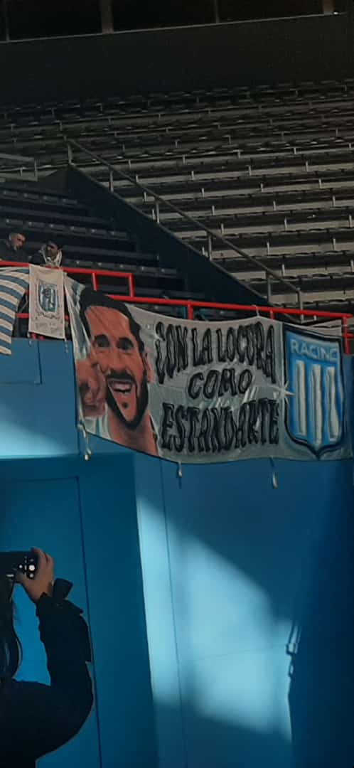 Filial Mar del plata tweet media