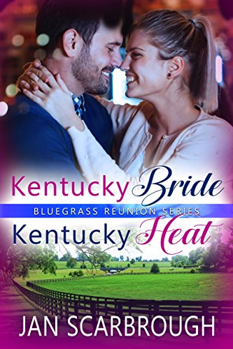 romancerider's tweet photo. Two stories. One Book. Are they more than daddy's money? #asbdreams #romance #ebook #paperback https://t.co/jCNQsV6wqi https://t.co/pJFuP18pMl