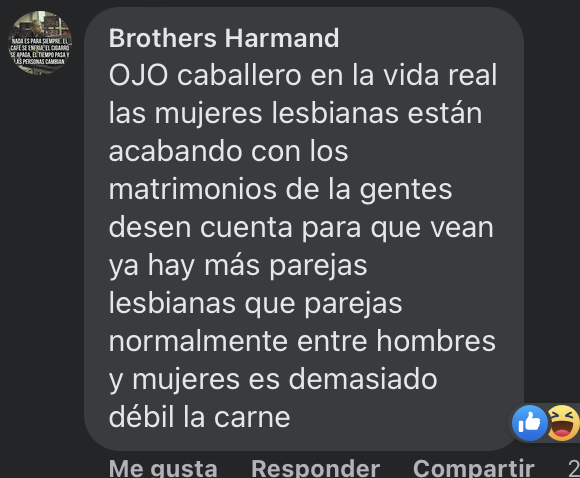 AndressBolivarr's tweet photo. wtf https://t.co/Vz9po6xiPT