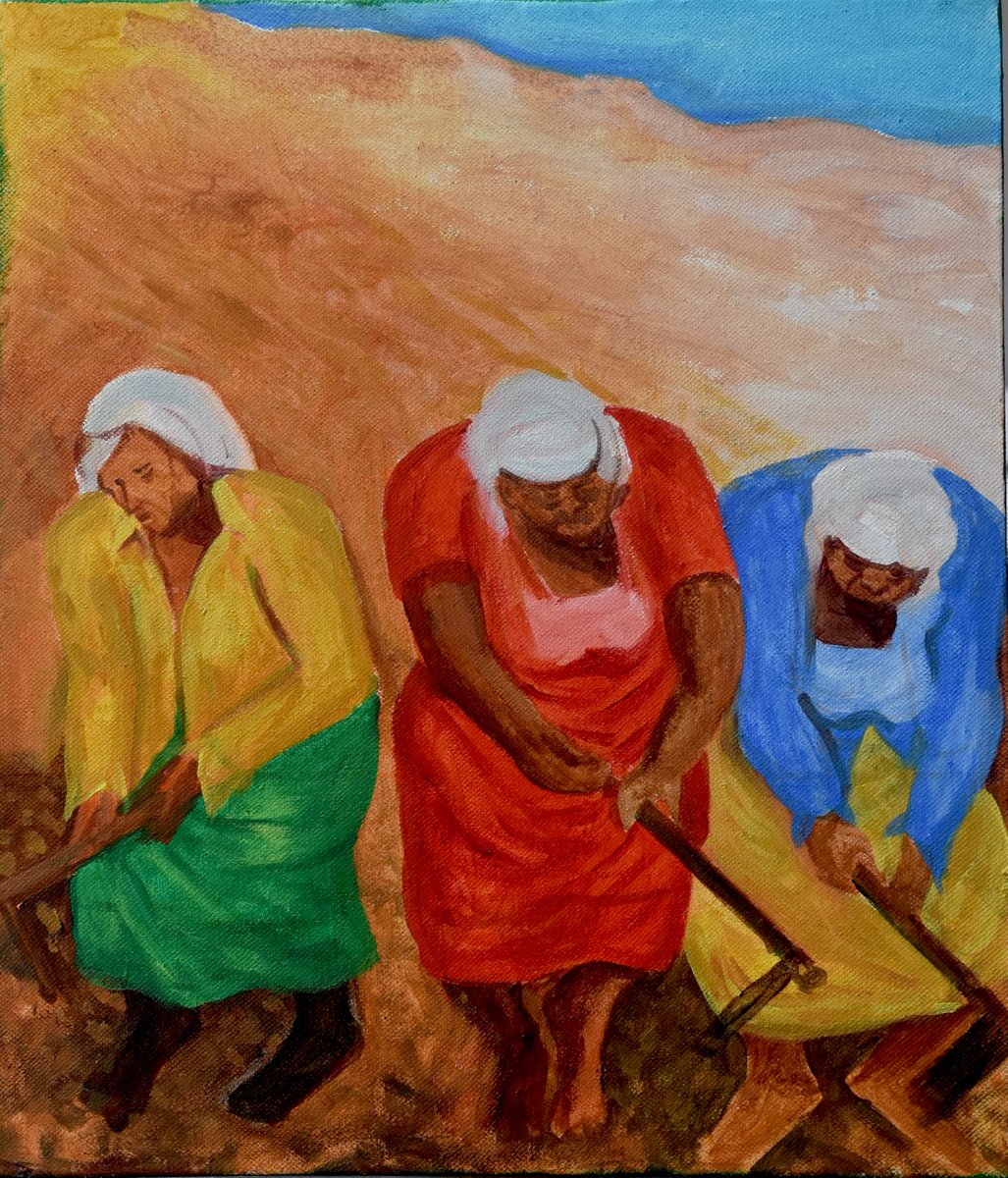 MoonspaceG's tweet photo. Proud to participate in Reno Tahoe International Art Show, Sept 8-11 
Tickets are available now. Visit https://t.co/A3AUqg5ZYq https://t.co/rNNNt77Lpg
#rtiashow #moonspace #indiaartist #fineart #artcollector  #indianart #contemporary #art #painting #exhbition #paintings #artsale https://t.co/swJVugZC7A