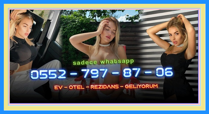 shaban_sahu (@shaban_sahu) on Twitter photo 
