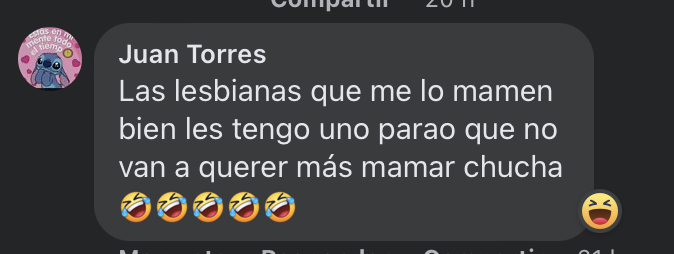 AndressBolivarr's tweet photo. wtf https://t.co/Vz9po6xiPT