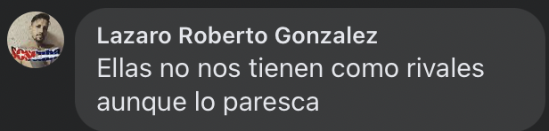 AndressBolivarr's tweet photo. wtf https://t.co/Vz9po6xiPT