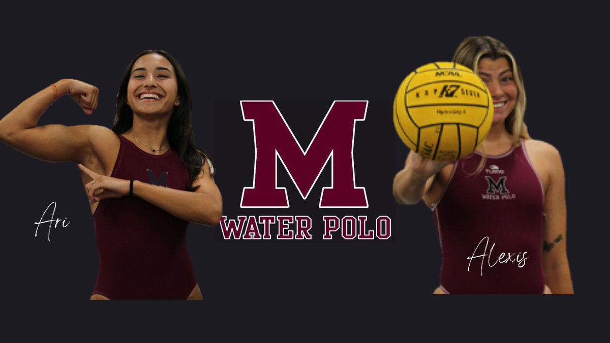Mt. SAC Women's Aquatics tweet media