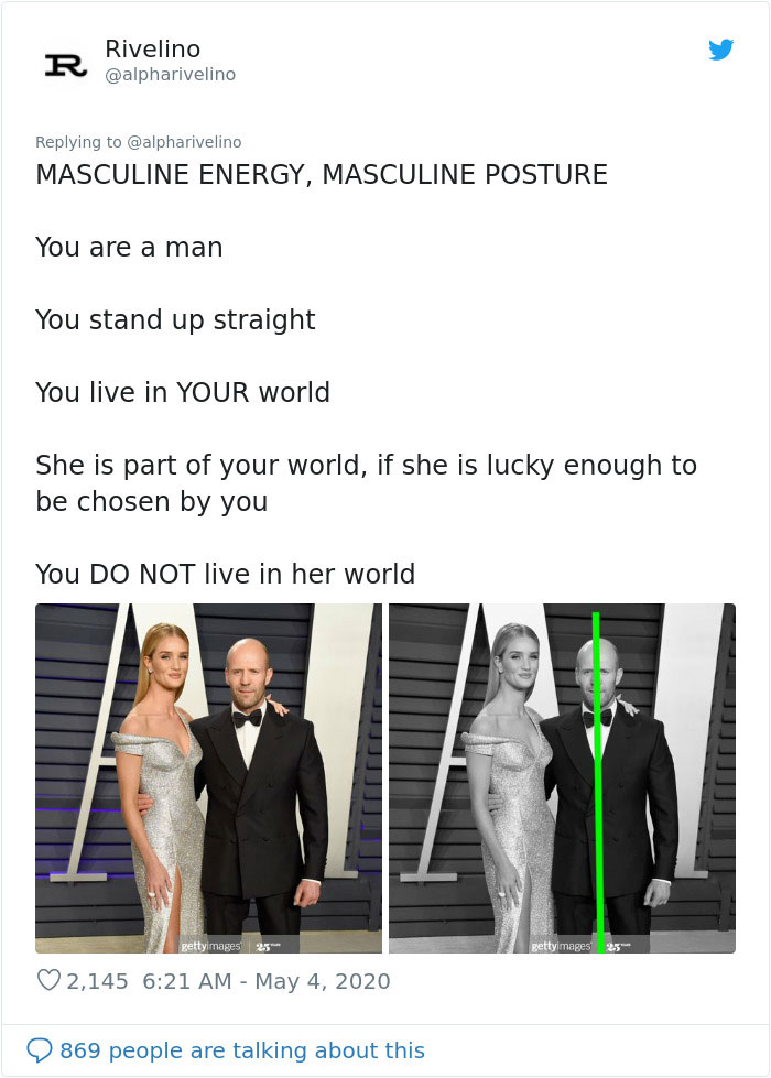 dom_of_finland's tweet image. it's making fun of this