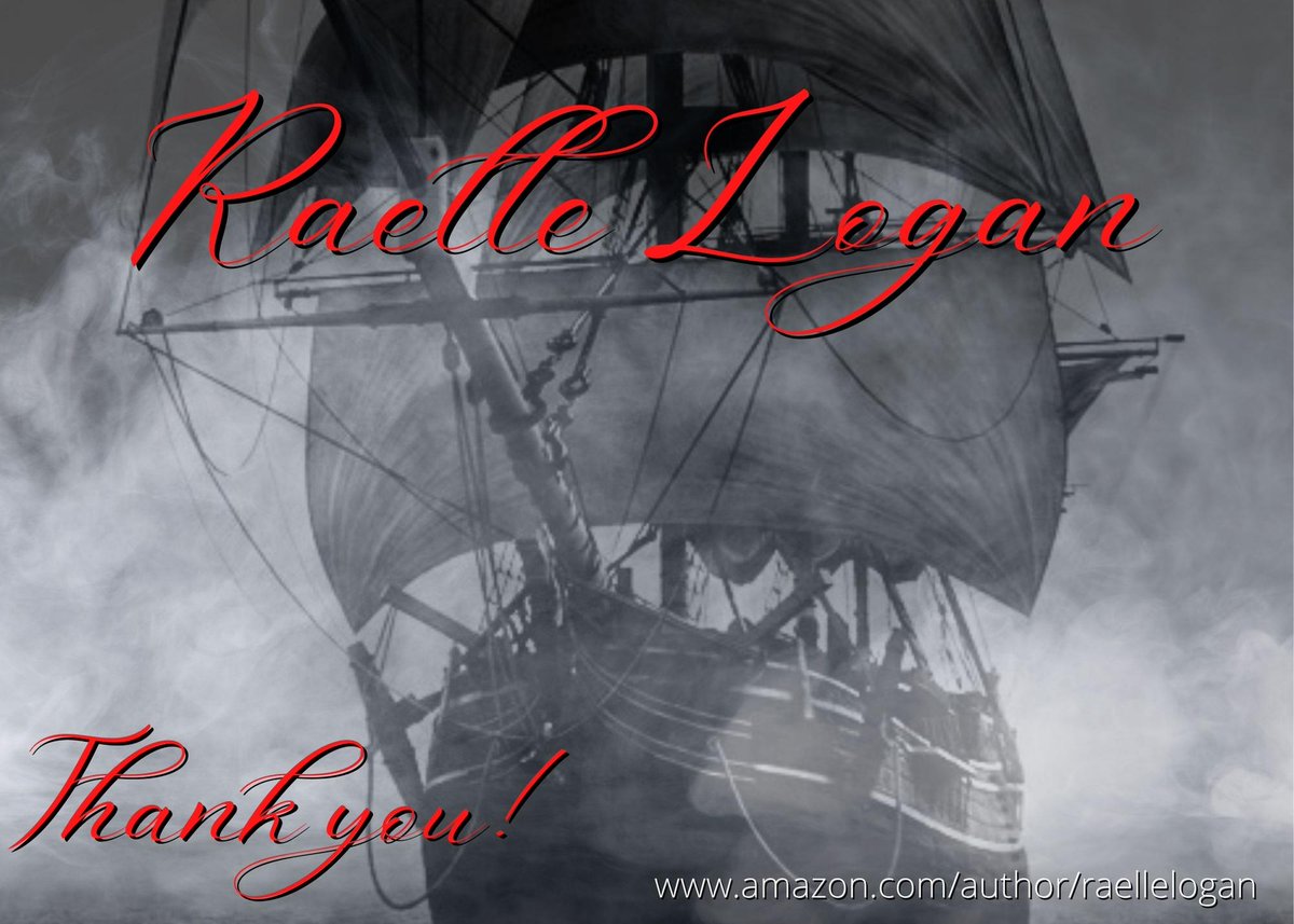 THANK YOU, MAGNIFICENT RETWEETERS
@sunsetsky52
@Sunny28847539
@jtatkinson666
@LydiasElizabeth
@vanessabrooksUK
@kalangfeld
@Bobinmybackpack
@aspen_hite
@JoslsantanaLpe1
@PenKasha
@SchlegdawgYT
@CasieWi16457656
@susanmarymalone
@GainGoals
@o_simmonds
@AajKa12Ka41 https://t.co/rq6tgGZeiV