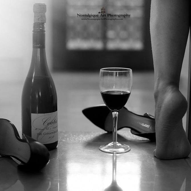 GonzaloVargasR6's tweet photo. El vino ....sin prisa ...los besos con calma ....el sexo sin  pausa... Y la vida sin miedo .........
. https://t.co/doSUucvUEv