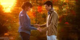 calm_committee's tweet photo. 🪡(11/14)#MotherlandFortSalem gives us a front-running interracial relationship between protagonist Abigail and Adil. Their love is tender, patient, unconditional, and playful. #SaveMotherlandFortSalem #CrossoverCampaign https://t.co/Z0SALG1kUS