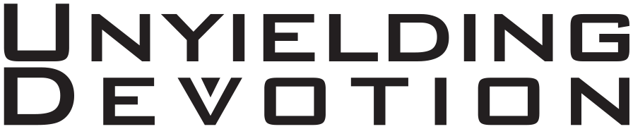 PassionPanth's tweet image. On the last day of preorders for The Hallowed Covenant, we just finished the second draft of the fourth novel in the series, Unyielding Devotion, publishing October 2023. #AmWriting #AmWritingFiction