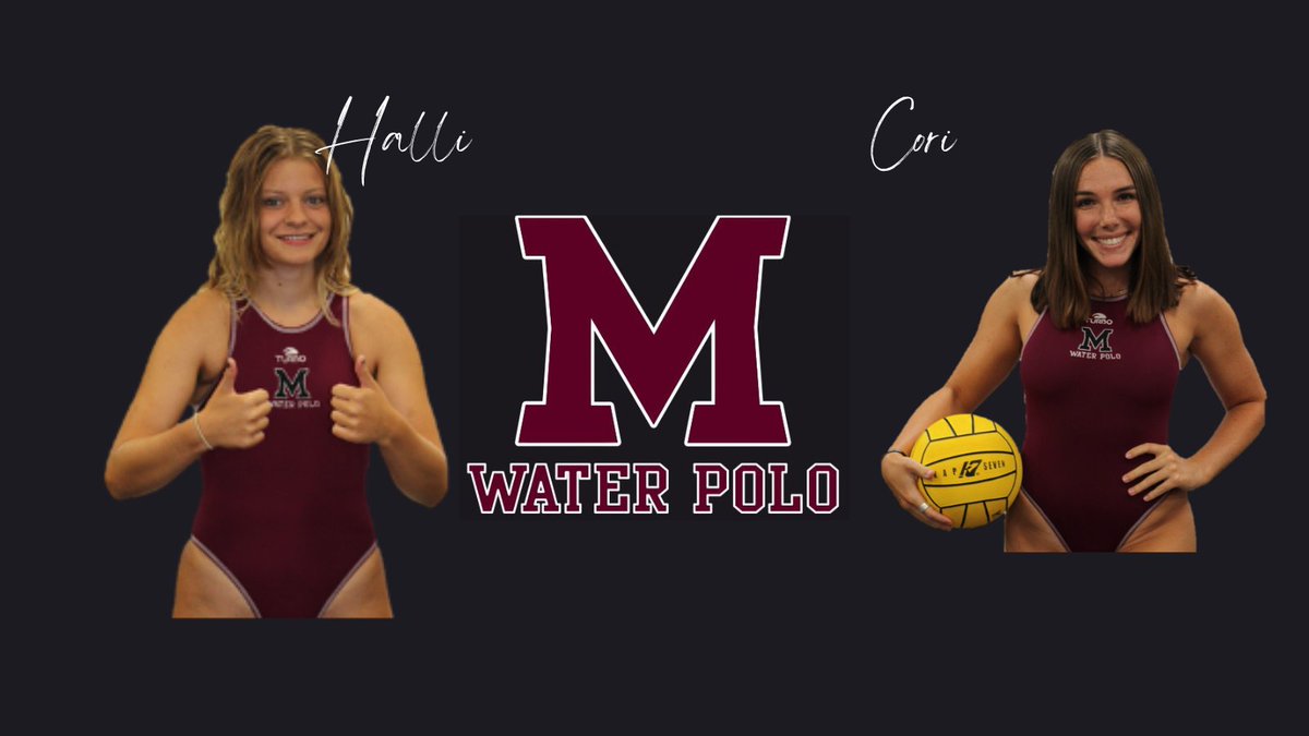 Mt. SAC Women's Aquatics tweet media