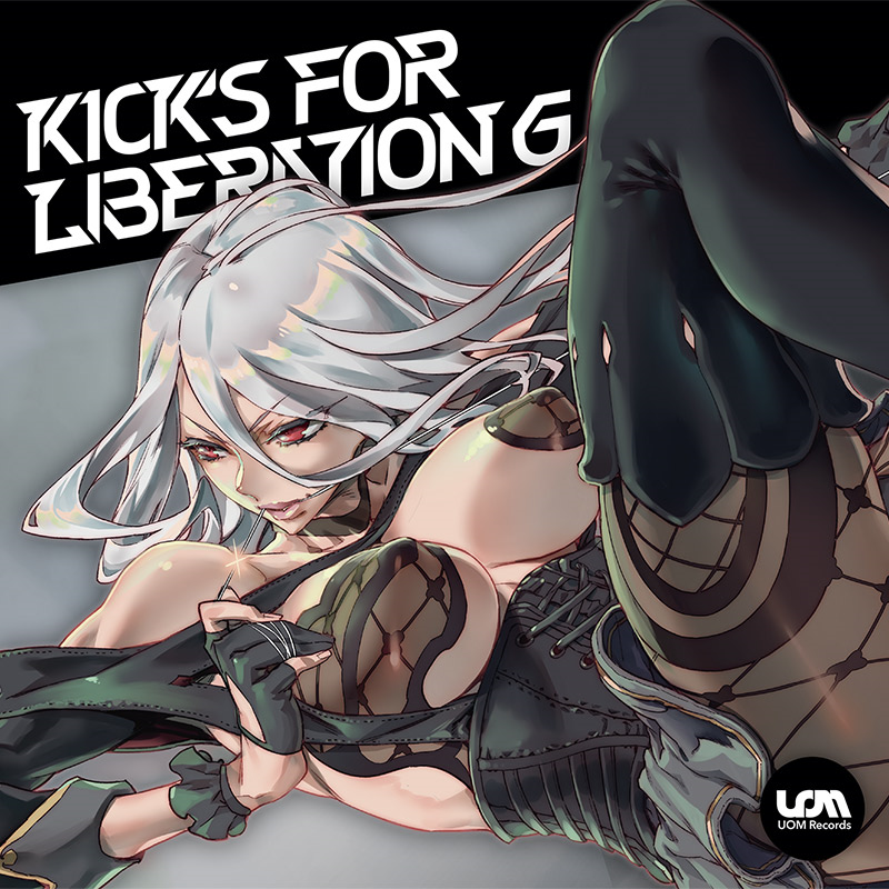 Laxes7's tweet photo. #NowPlaying 🎶 
Kiss My Ass
USAO
[UOM Records]
#Electro_house #Bass_house #fidget_house
#Breakbeat #Electro_breaks

0:00 ❍─────── 4:04     
                ★★★★★
          ↻     ⊲  Ⅱ  ⊳     ↺
volume: ▁▂▃▄▅▆▇ 100% https://t.co/o1FggigleH